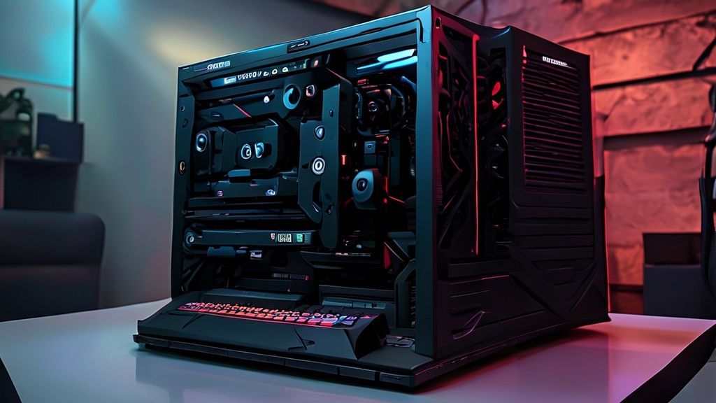 千元级性能怪兽！惠普暗影精灵16搭载RTX 5060 Ti限时特惠