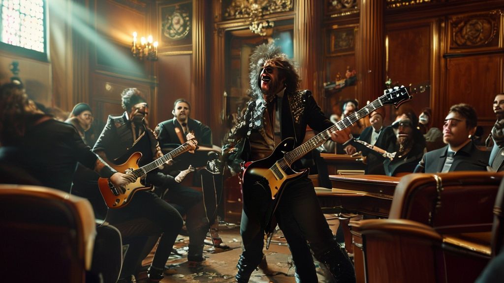 R星大规模裁员风波升级：30名开发者因'泄密'被炒，工会怒斥报复性解雇