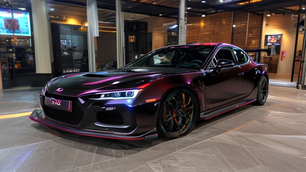 RTX 5070显卡深度评测：DLSS 4.5加持下的性价比之选