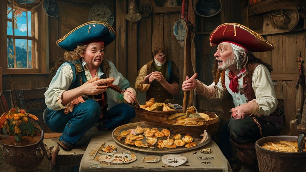 新年游戏狂欢：Eurogamer编辑们的假期游戏奇遇记