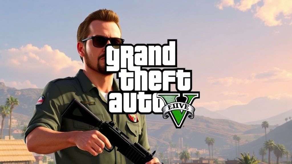 R星解雇门风波升级：《GTA6》开发者维权首战失利