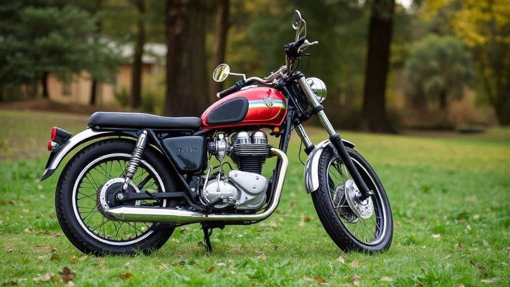 TR-49：当档案检索遇上心理惊悚