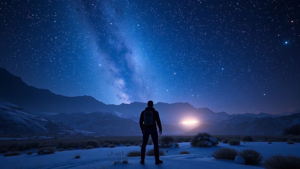 贝塞斯达御用作曲家力挺《星空》：玩家还没准备好接受托德的革命性愿景