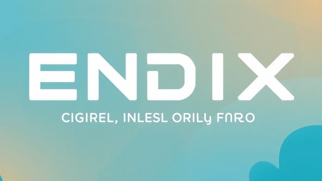游戏宅的春天来了！ENDIX 数码游戏展免费开放，50+大作云集，恐怖专区胆小勿入