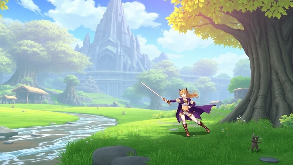 【钱包告急】2026年9月游戏阵容太疯狂！《火焰纹章》新作定档，Switch 2独占来袭