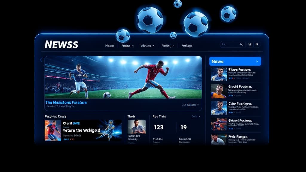 Acmount P120车载应急电源：7000A启动电流+移动电源功能仅33美元